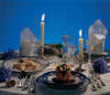 Mediterranean Palace Hotel 
